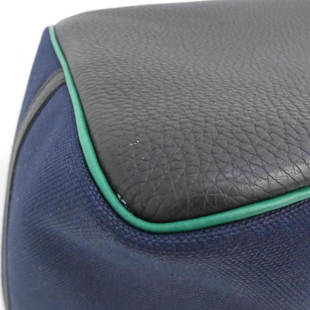 HERMES Bag - Picture 3 of 7